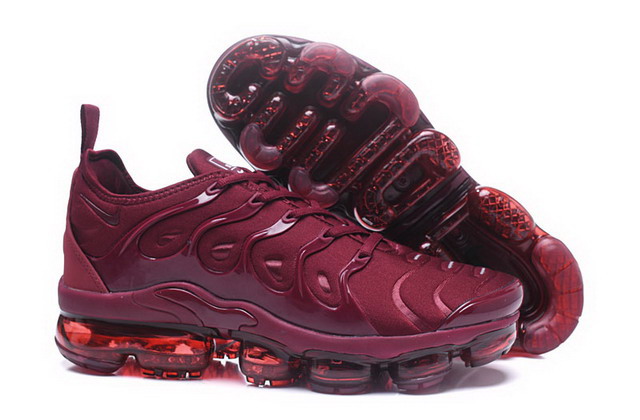 air vapormax plus 2018 tn men 2021-10-18-002